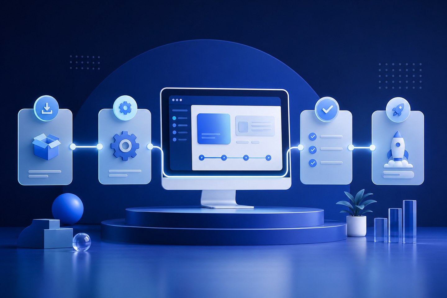 Σύγκριση SSL VPN και IPsec στο FortiClient
