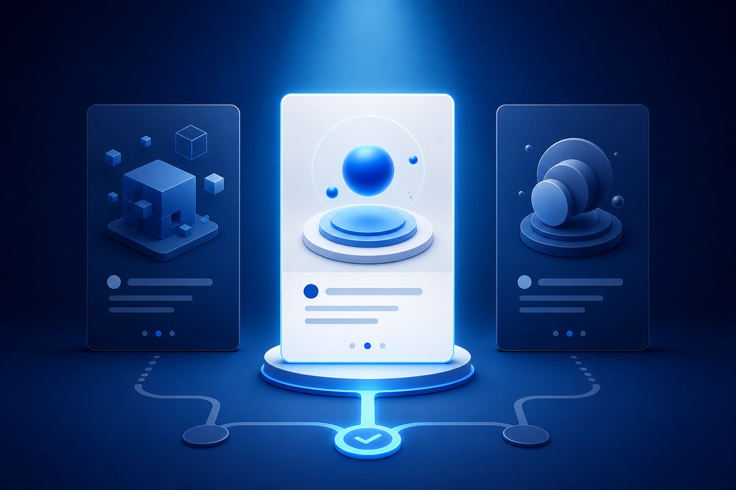 Σύγκριση FortiClient VPN-only και EMS